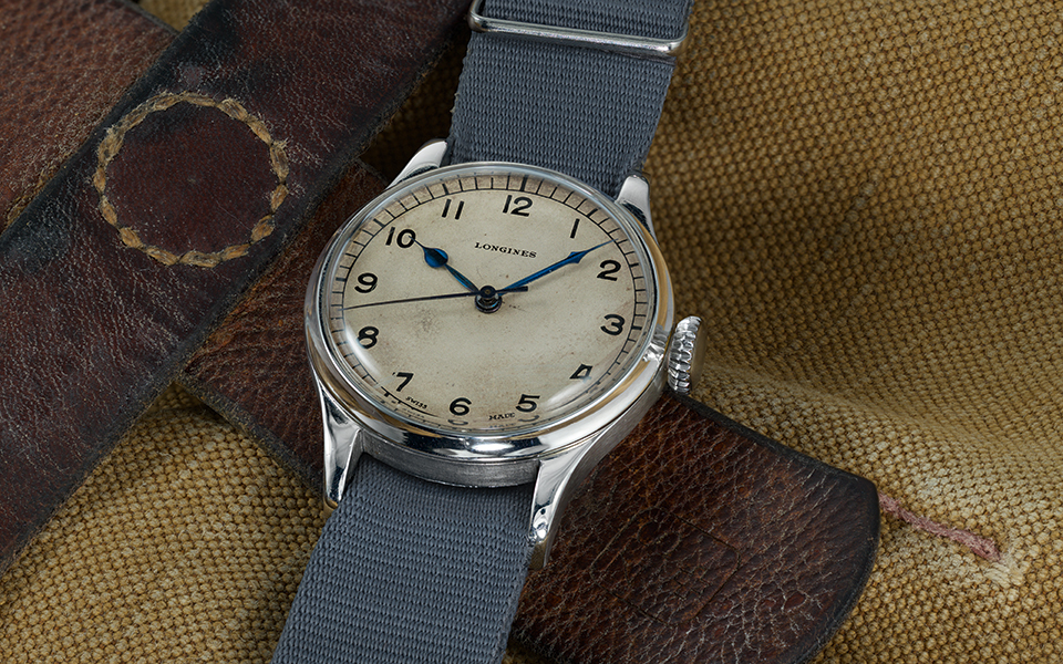 1539165618-thelonginesheritagemilitaryoriginalpr1