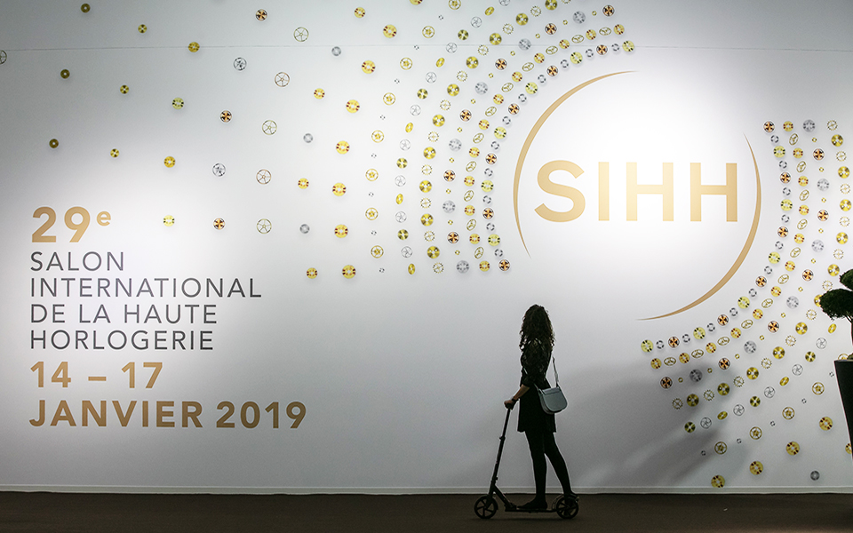 15janv2019g-maillotpoint-of-views-ch-1589-jpg