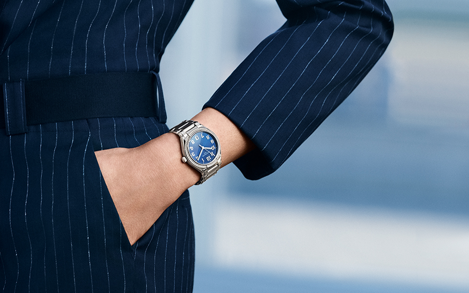 300153-6_77339_architect_sp_en_us-b