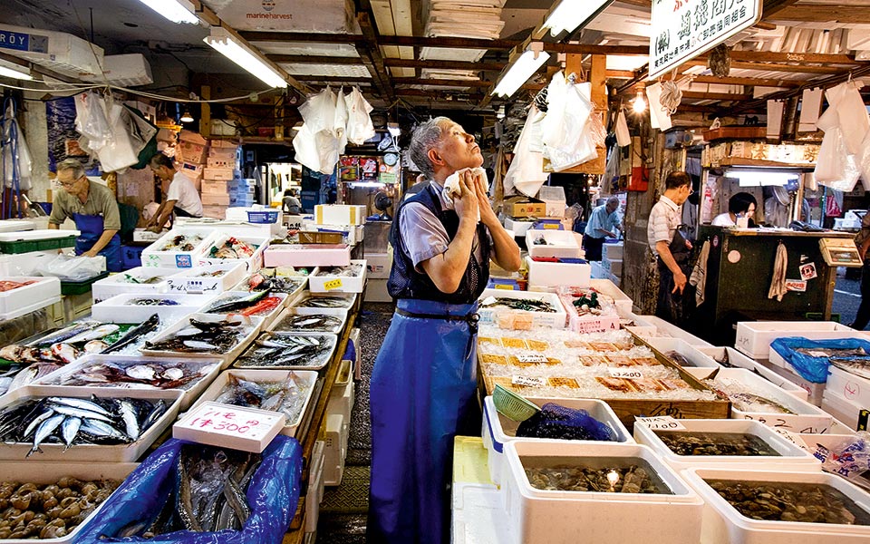 35_tsukiji_0360