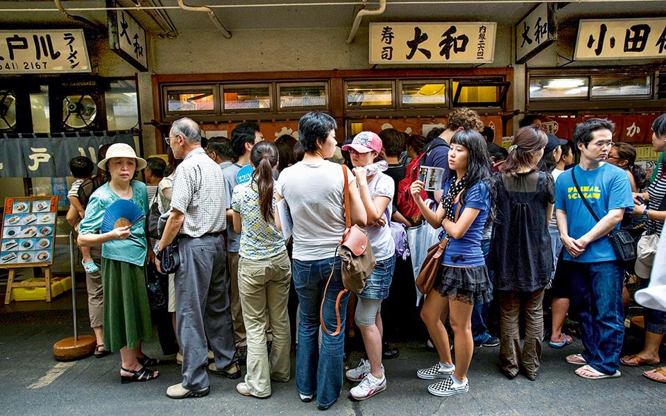 39_tsukiji_9973