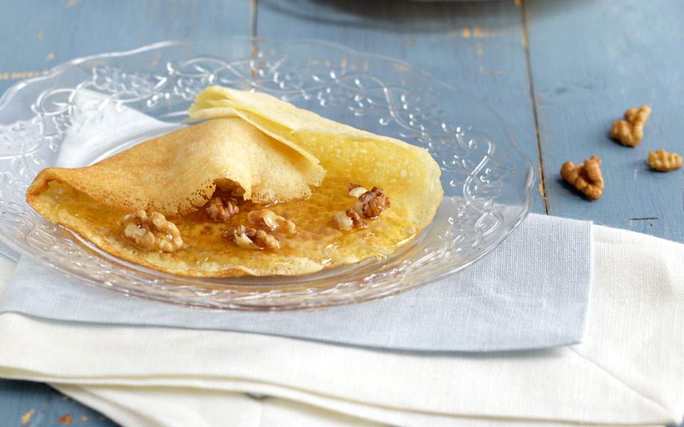 _mg_5871_zahari--alevri_nistisimes-krepes