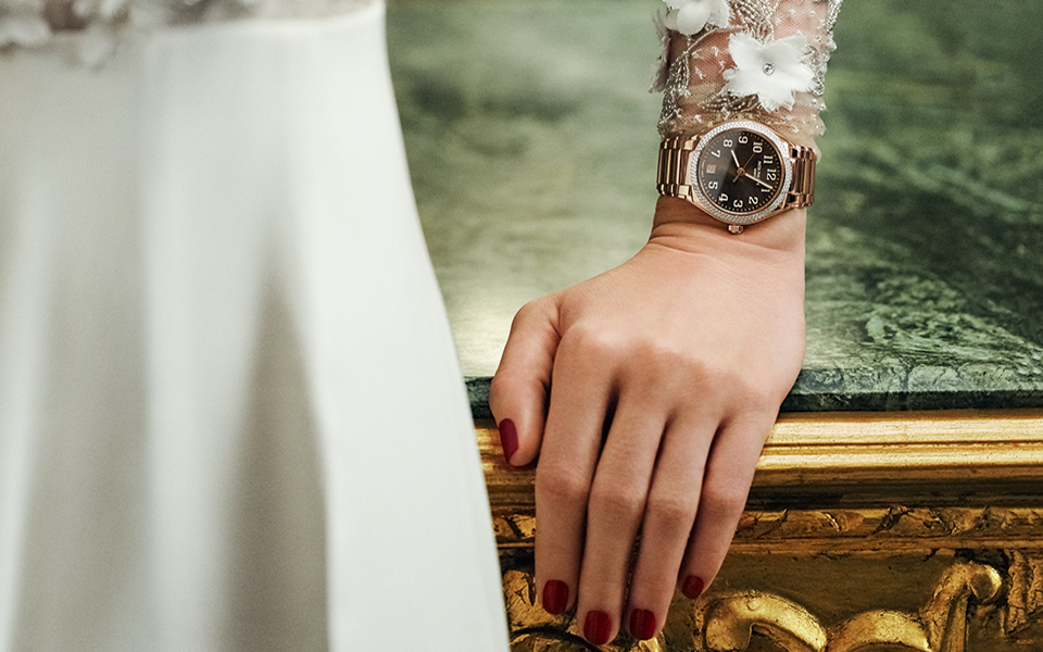 ac_300518_patek_rome_set_03_closeup_i_cmyk