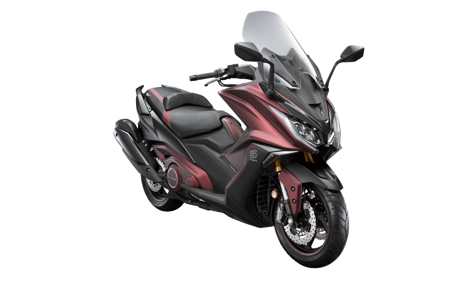 ak550-anniversary-55th-1