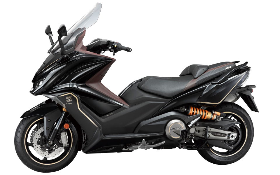 ak550-anniversary-55th-2