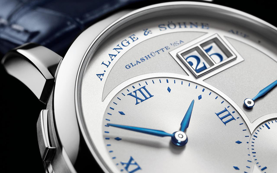 alangesohne-lange-1-25th-anniversary-detail-