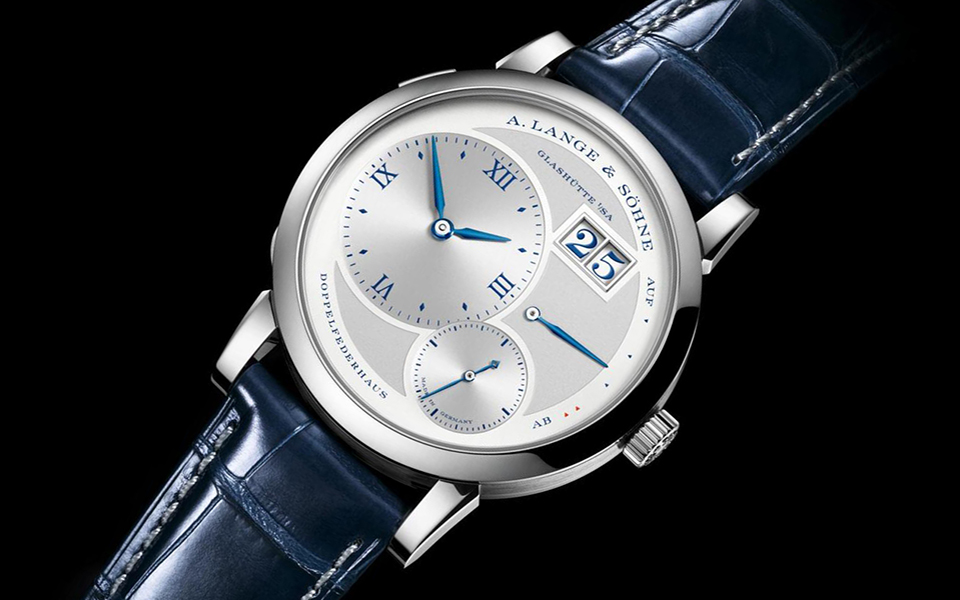 alangesohne-lange-1-pre-sihh-
