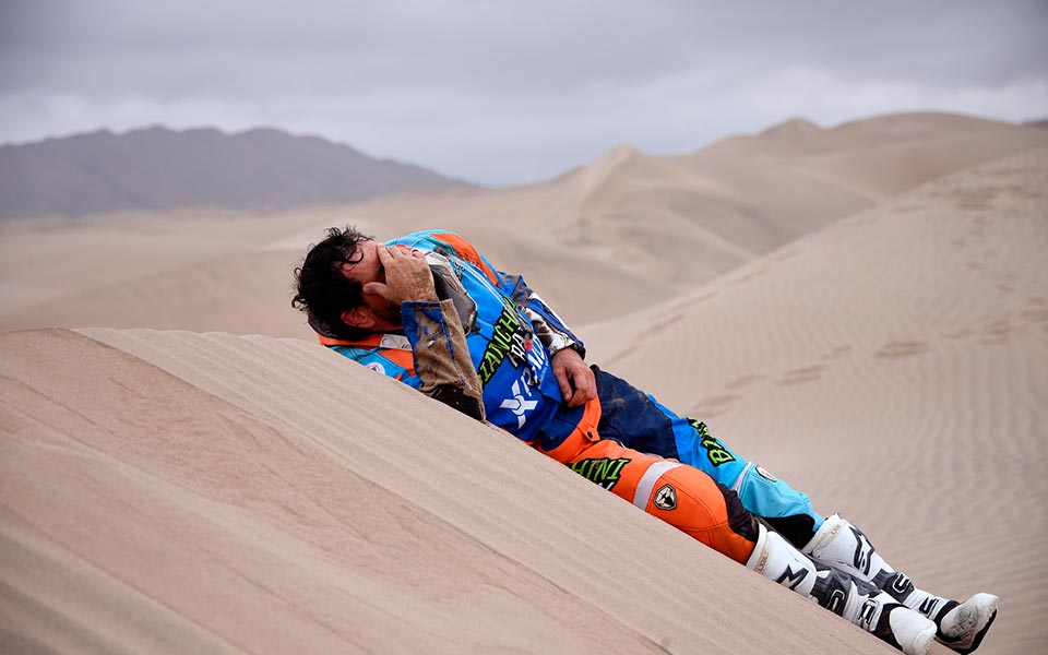 ap_19010035662757-1--2