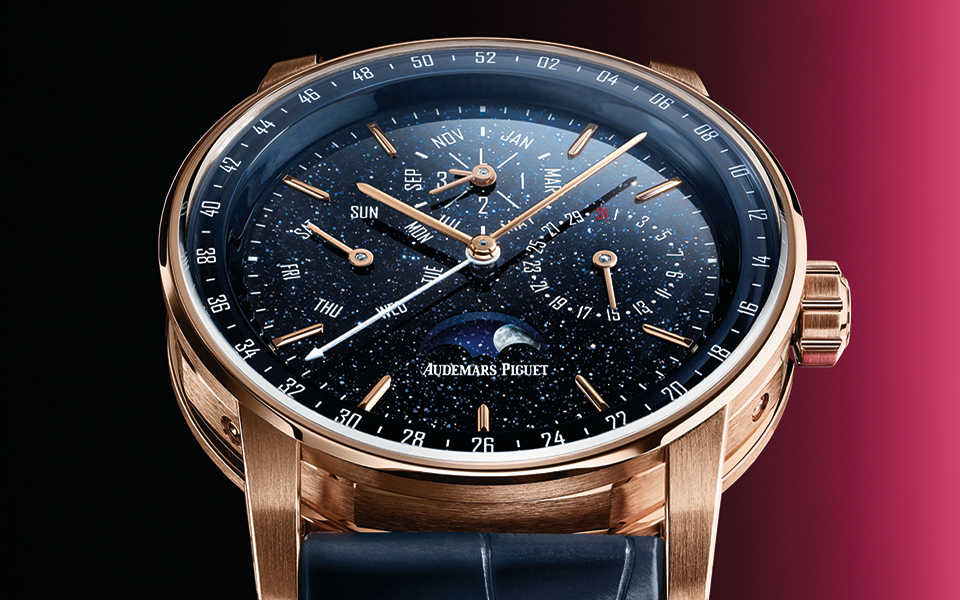 audemars-code-1159-perpetual-calendar