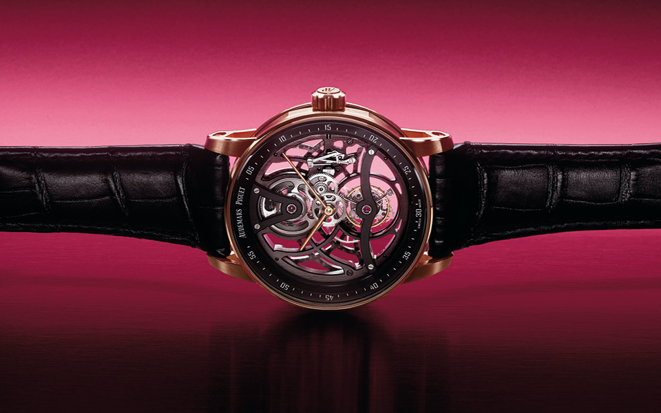 audemars-code-openworked-tourbillon