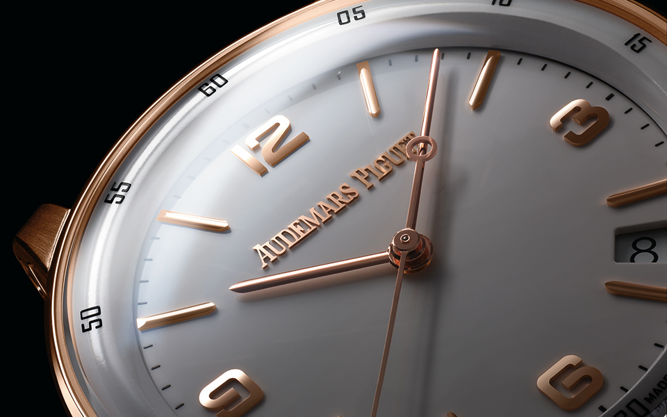 audemars-piguet-code-1159-detail