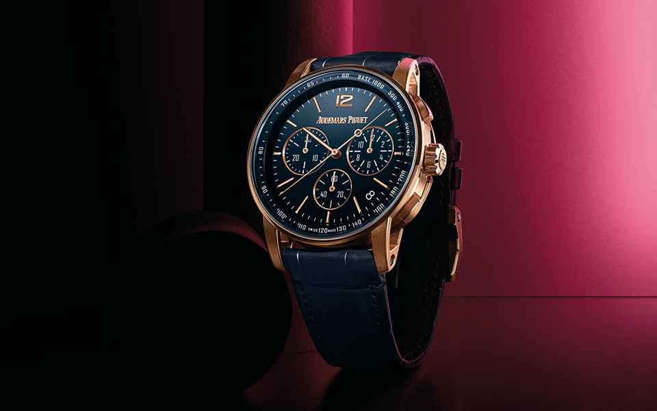 audemars-piguet-code-1159-selfwinding-chronograph