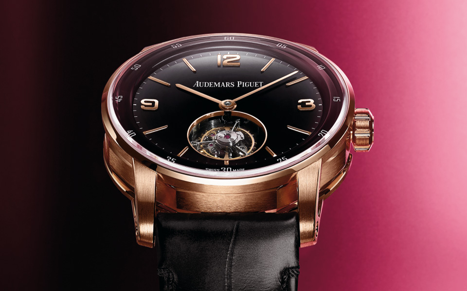 audemars-tourbillon