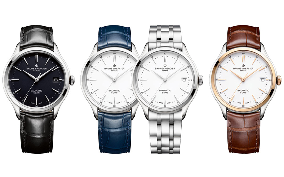 baume-et-mercier-clifton-baumatic-