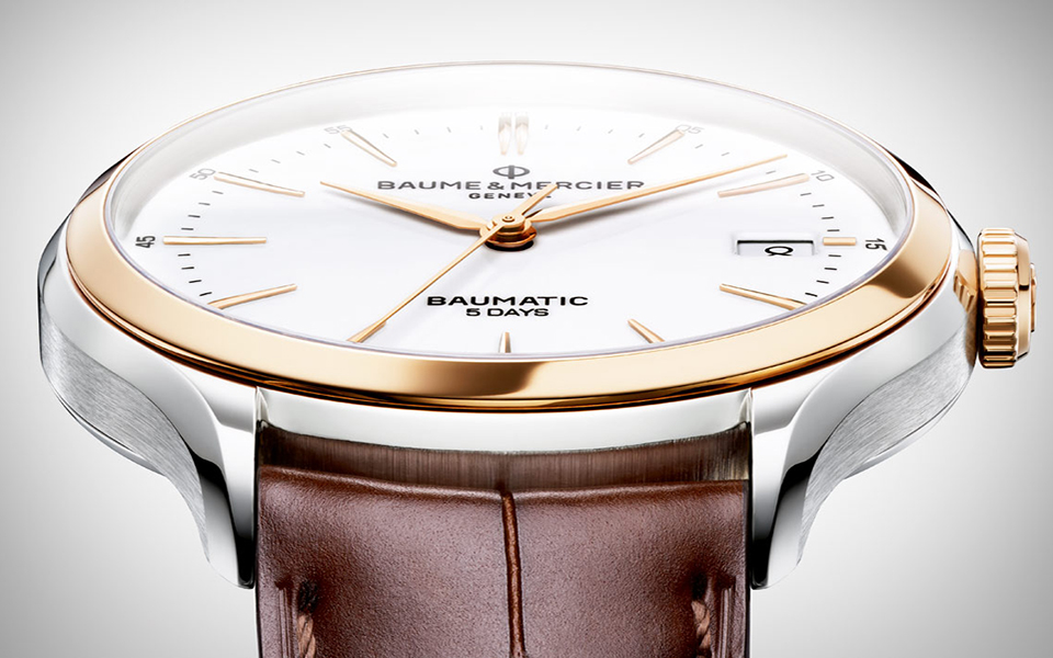 baume-et-mercier-clifton-baumatic-3