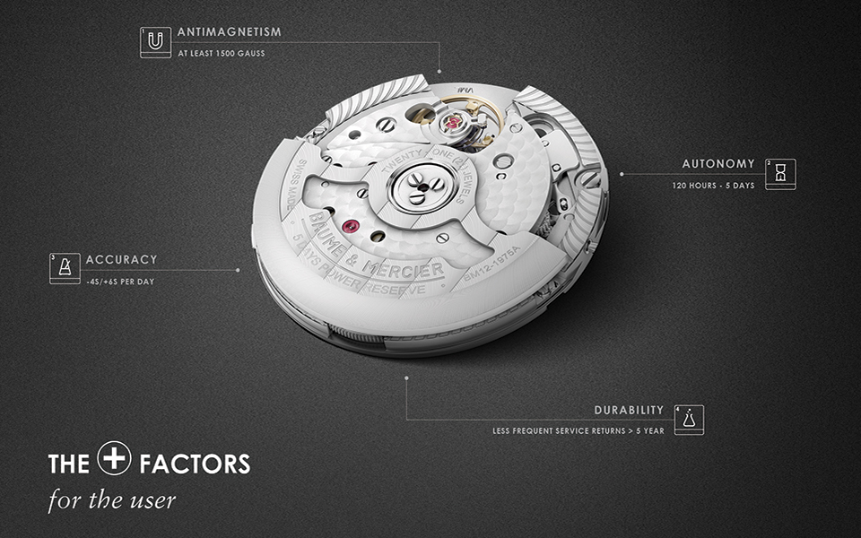 clifton-baumatic-cosc_baumeetmercier_mouvement