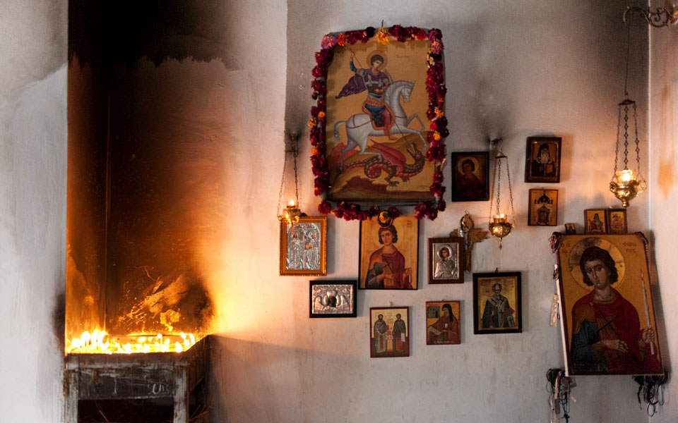 dsc_4778----------------------------------