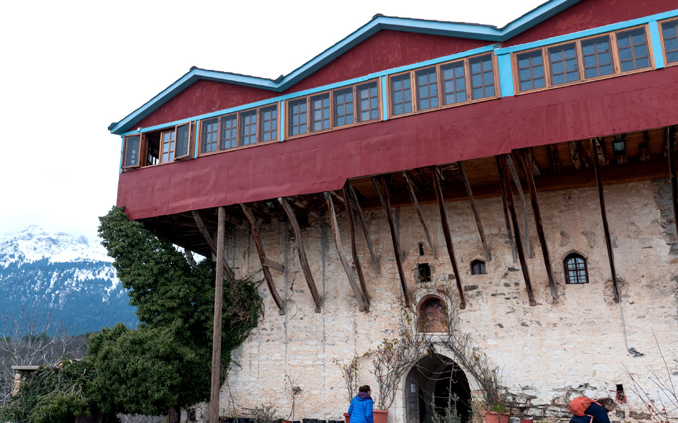 dsc_4797-------------------