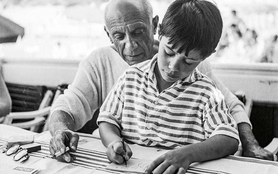 gettyimages-517357342