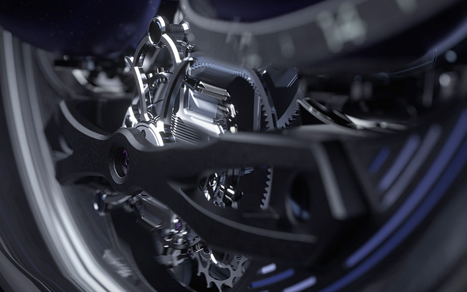 girard-perregaux-bridges-cosmos-tourbillon-detail