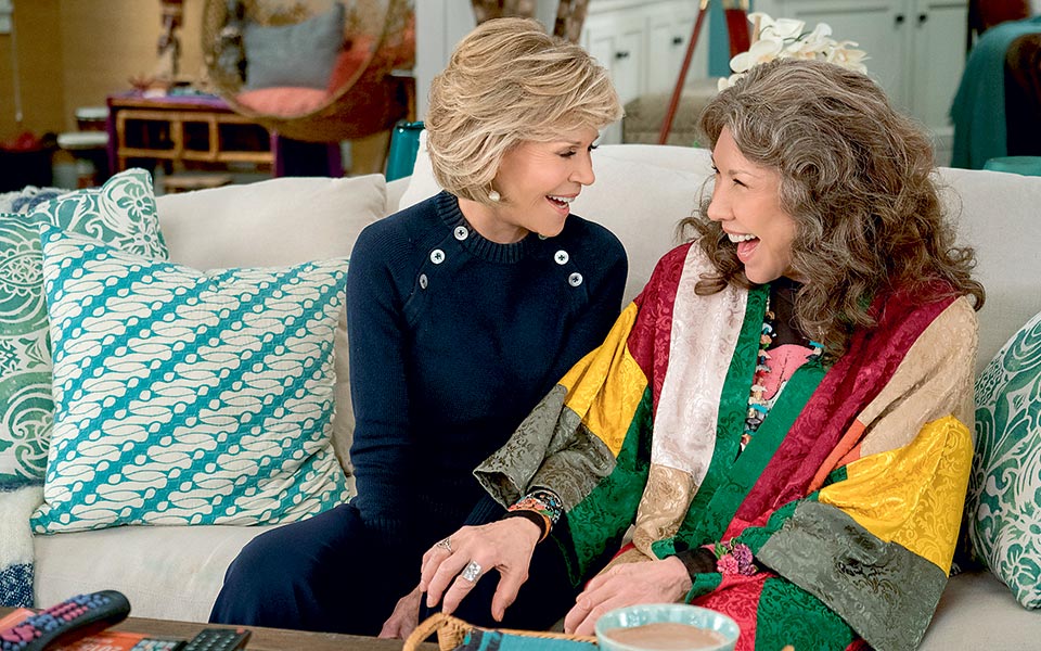 grace-and-frankie