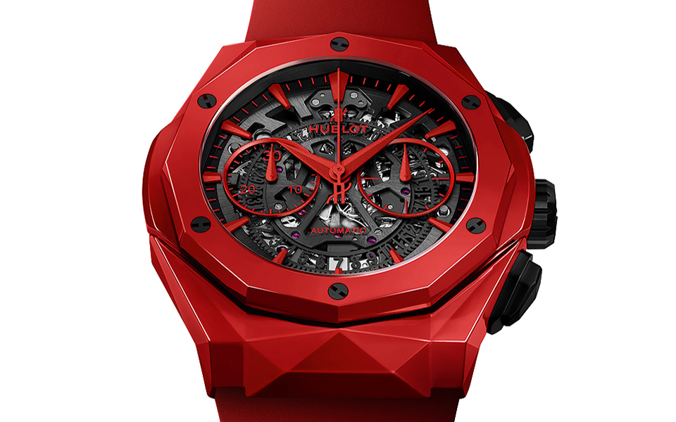hublot_classic_fusion_orlinksi_redceramic