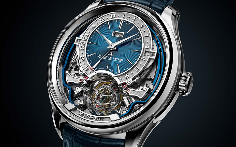 jlc-master-grande-tradition-gyrotourbillon-westminster-perpetuel-big