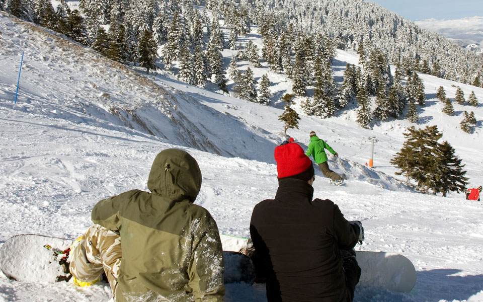 kalavruta-xionodromiko-01