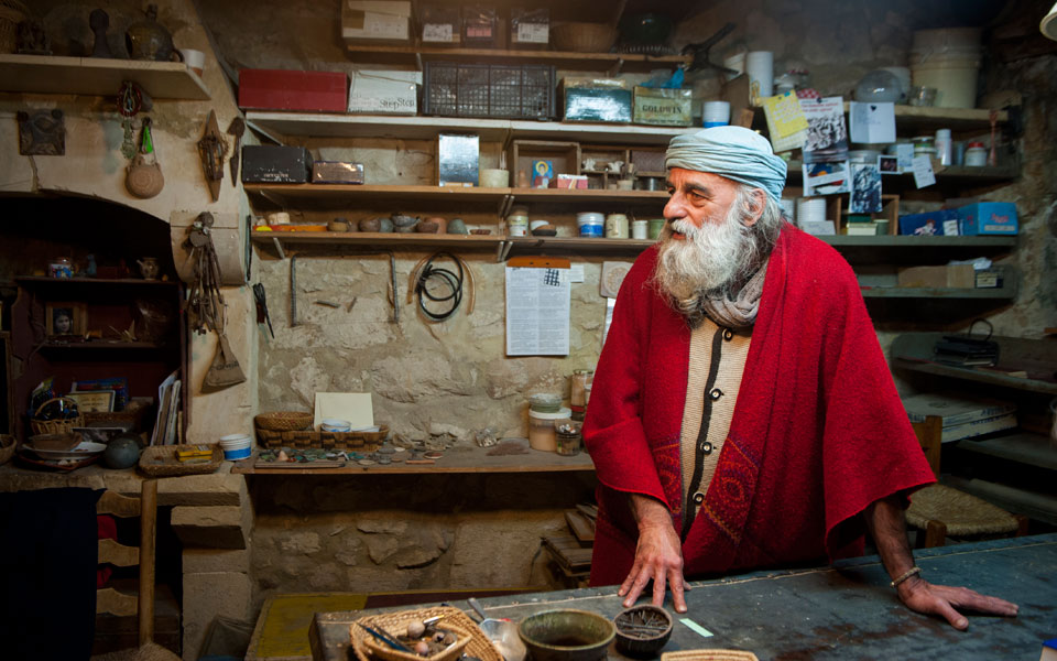 margarites-daniel_gd18302