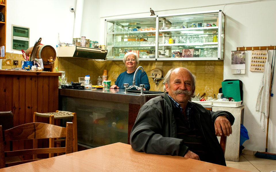 meronas-kafeneio_gd19177