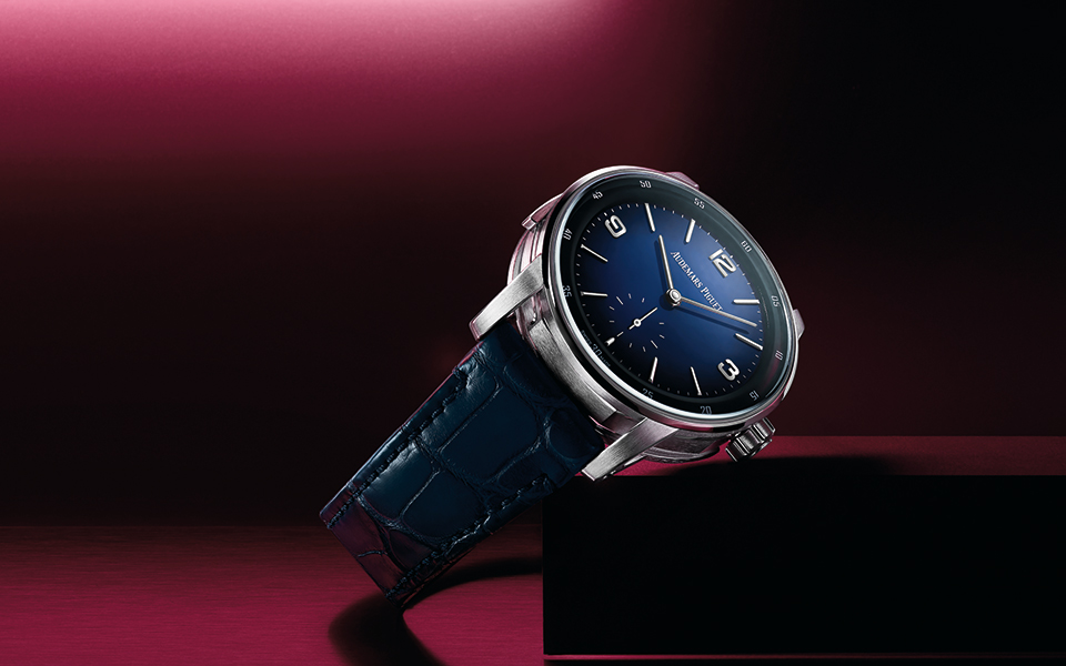 minute-repeater-supersonnerie