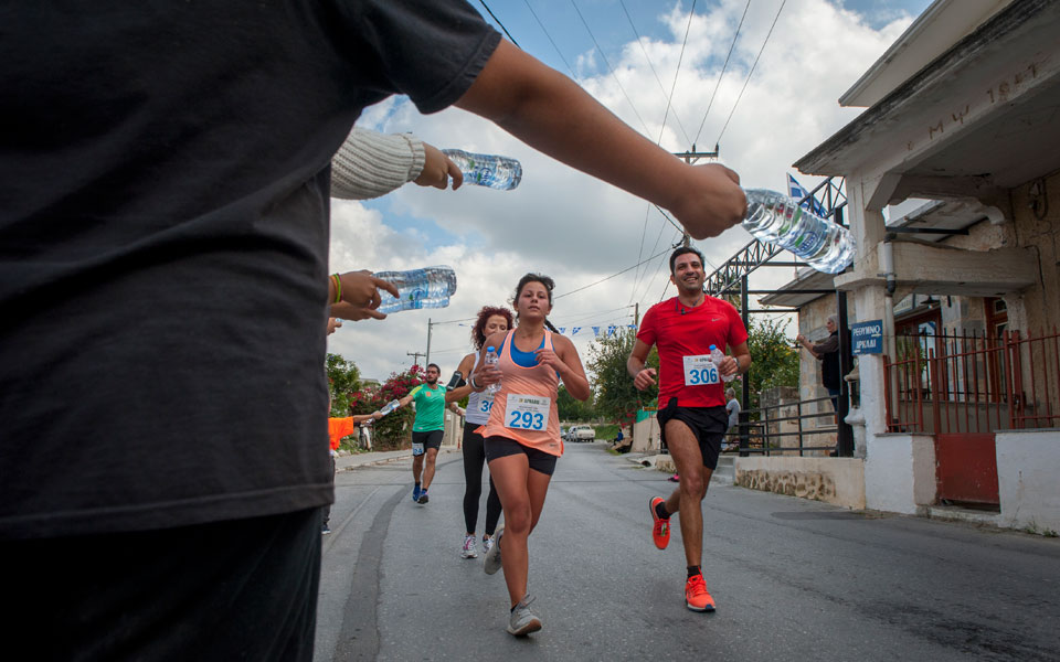 moni-arkadiou-marathonios_gd17812