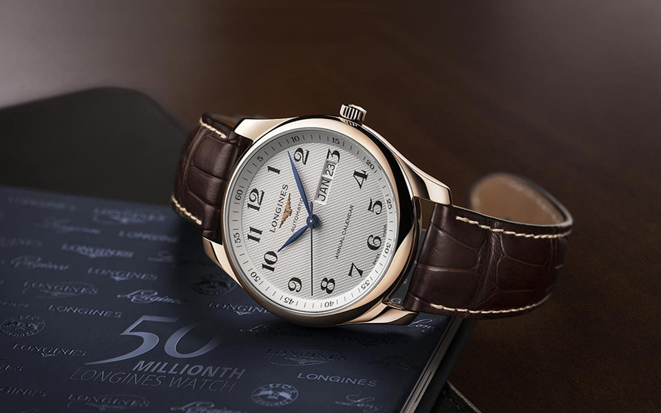 news-longines-celebrates-its-50-000-000th-timepiece-01-960x600