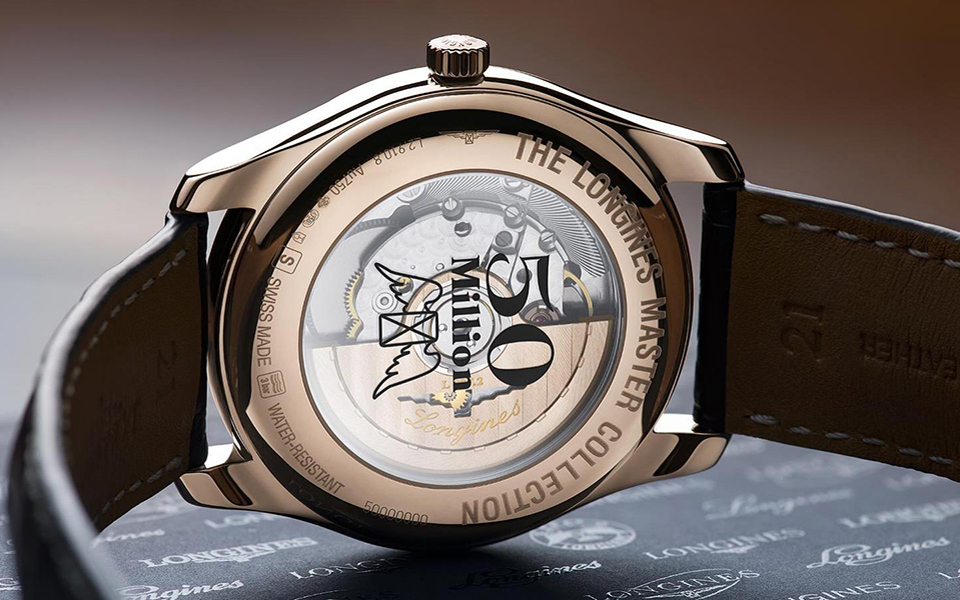 news-longines-celebrates-its-50-000-000th-timepiece-02-960x600