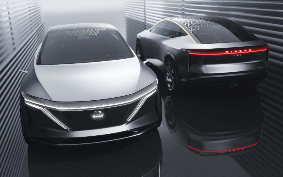 nissan-ims-11
