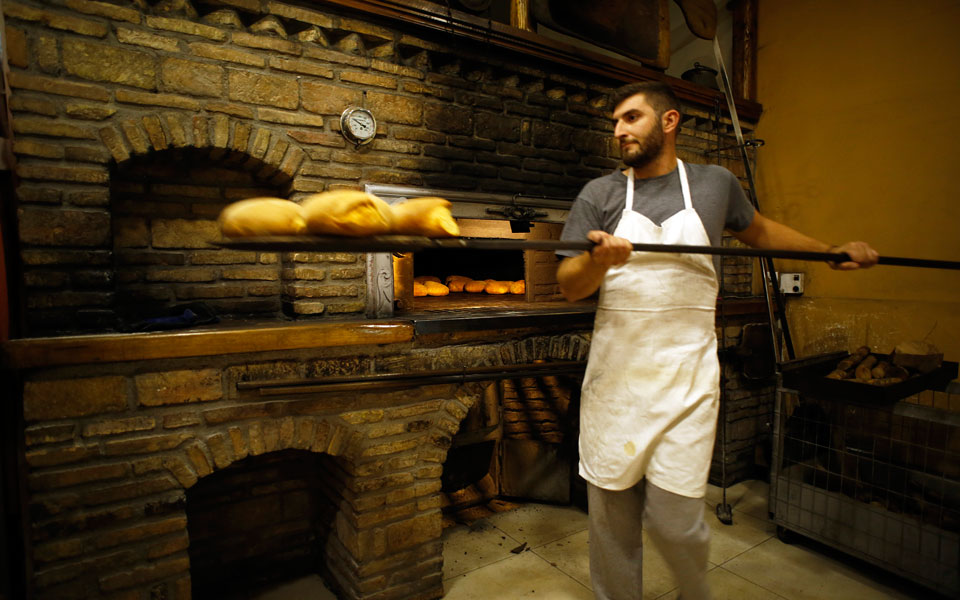 o---xylofournos--sta-kalavryta--