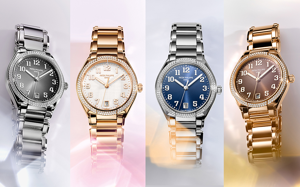 patek-philippe-twenty-4-collection