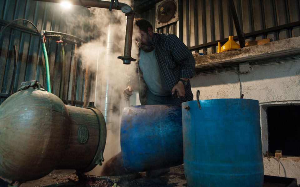 rakokazano-asomatoi__gd18829