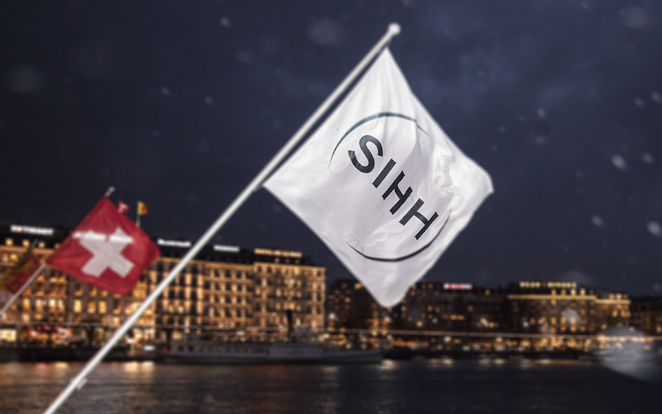 sihh201816janv2018g-maillot-point-of-views-ch2410__copie_2-jpg