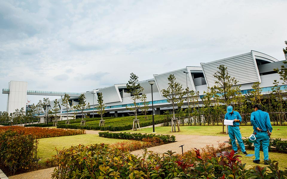 toyosu-7070