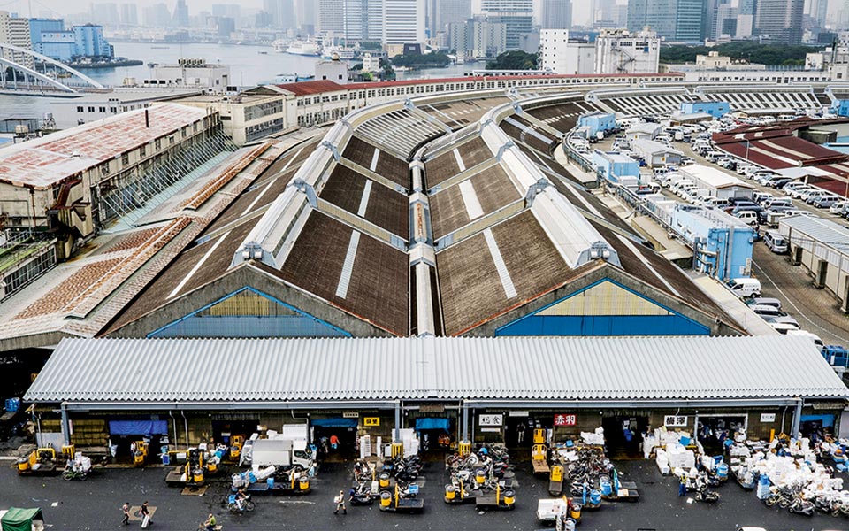 tsukiji-0080