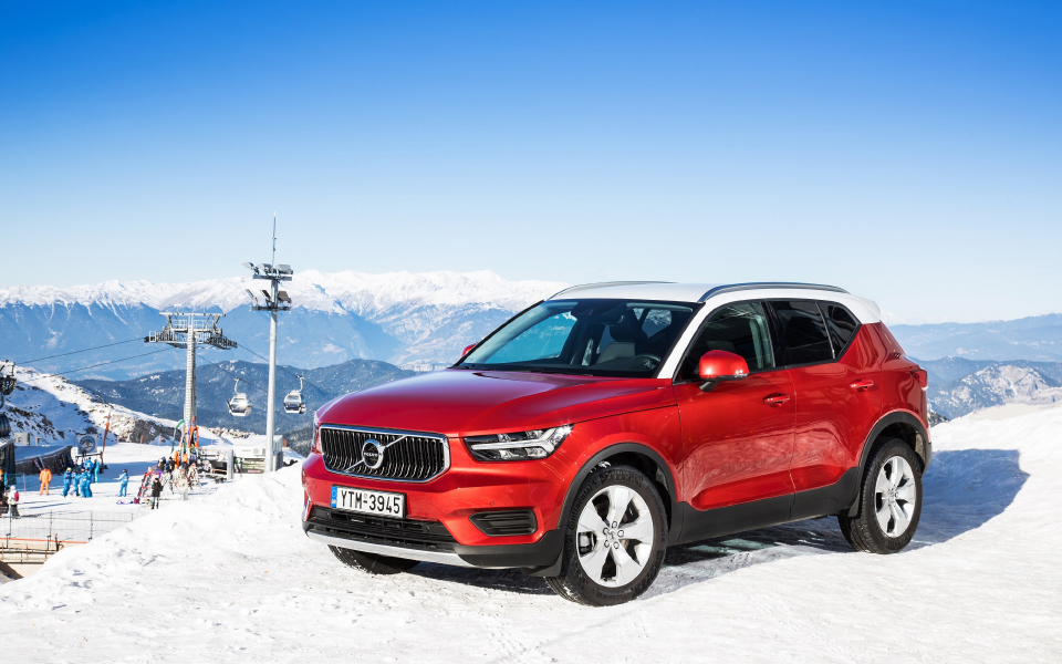 xc40-parnassos-3