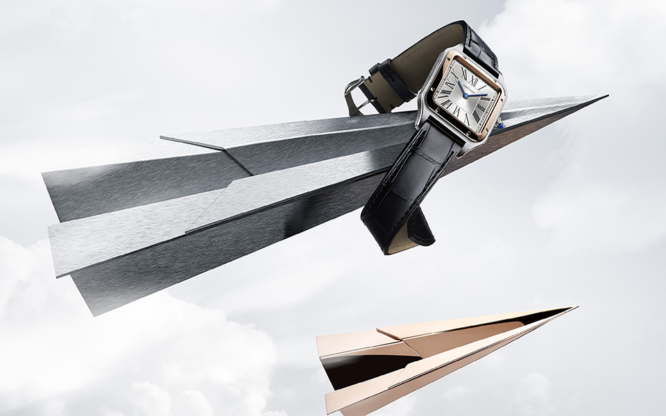 02_cartier_sihh2019_santos_de_cartier_w2sa0011