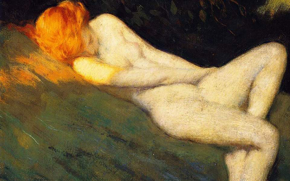 0302gkri-thumb-large--2