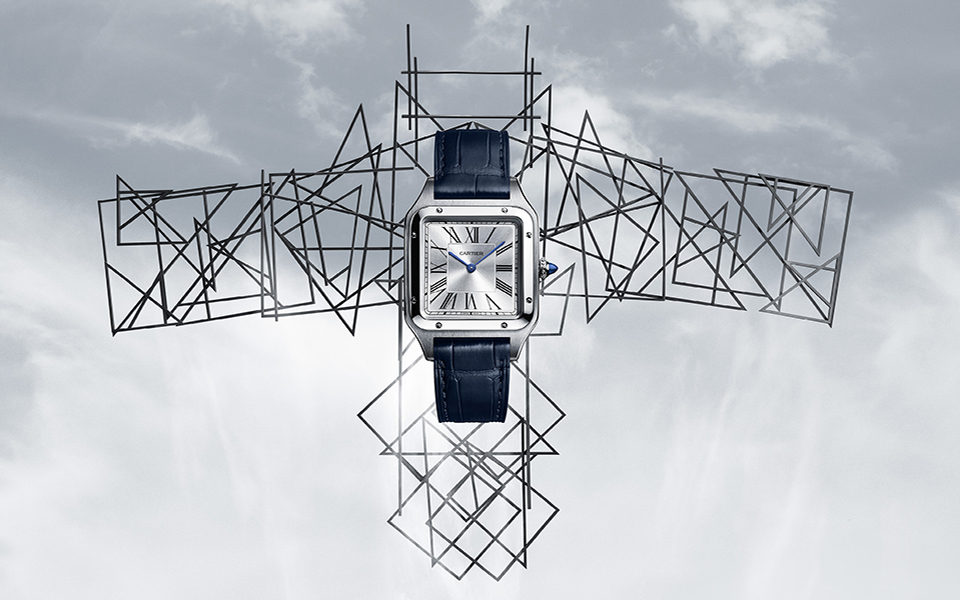 03_cartier_sihh2019_santos_de_cartier_wssa0022