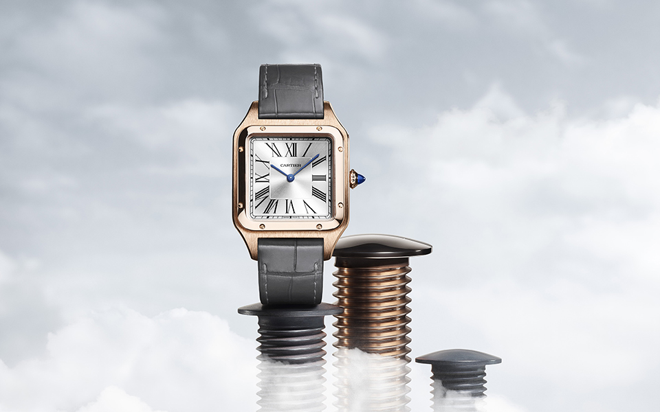 04_cartier_sihh2019_santos_de_cartier_wgsa0021