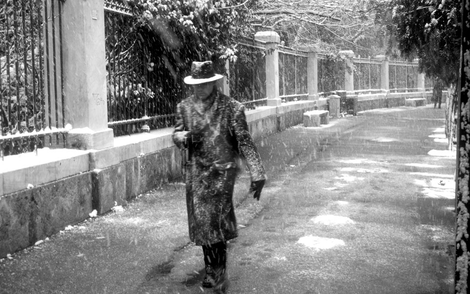 1-_-----------------------------p-----