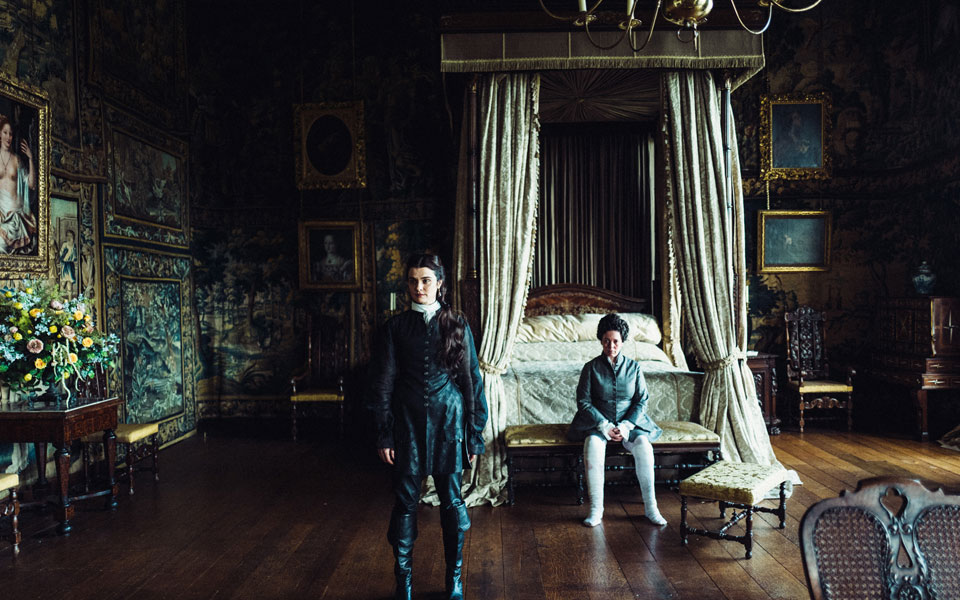 181121-the-favourite-3-ew-628p_99b209e2d379b42608230e244b890414