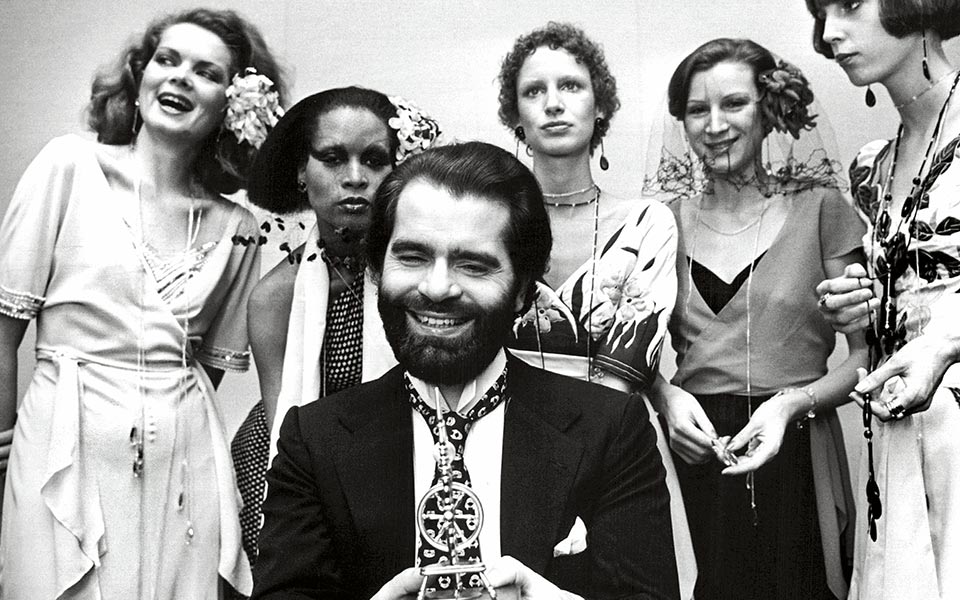 41201germany_ka02-19-19