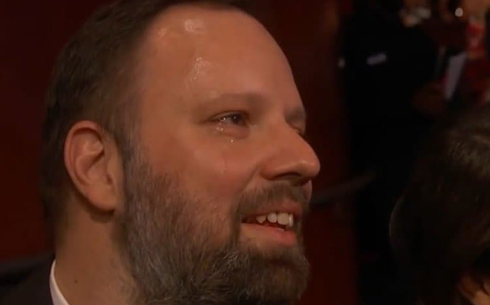 52937481_255145795398228_2831155004578988032_n